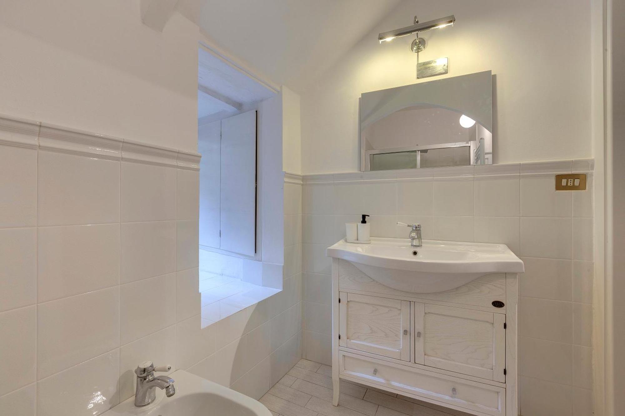 Apartment Ardiglione By Mamo