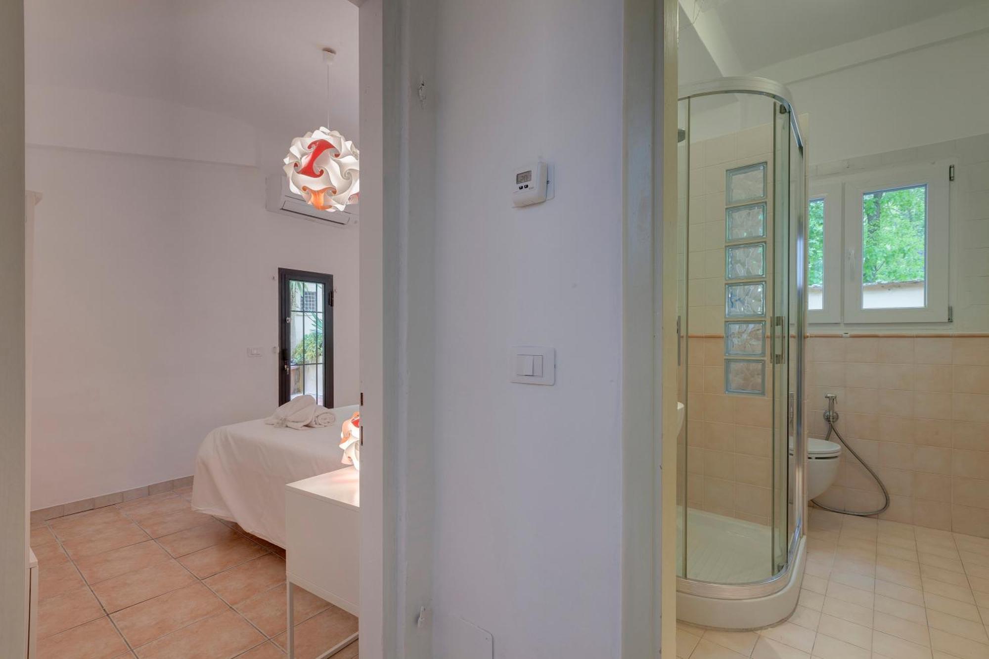 Apartment Ardiglione By Mamo *