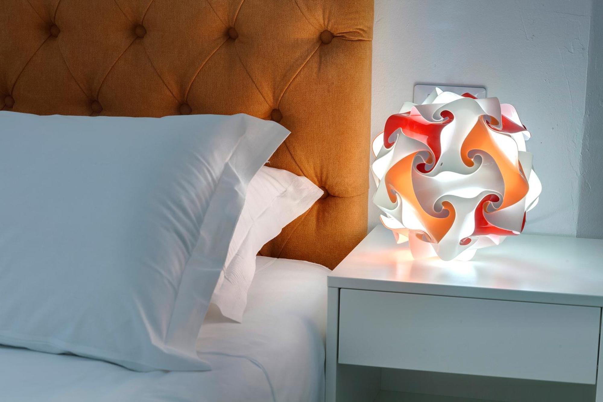 Apartment Ardiglione By Mamo *